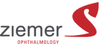 Ziemer Group — производитель офтальмологического оборудования